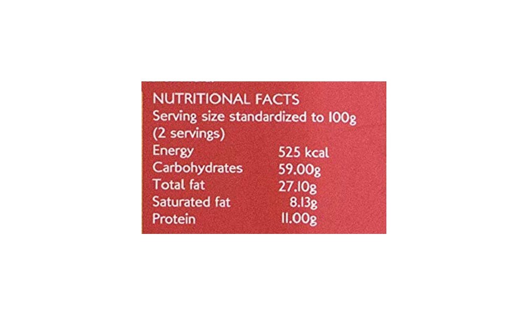 Soklet 70% Dark Chocolate, Bhut Jolokia Chilli . Himalayan Salt   Pack  50 grams